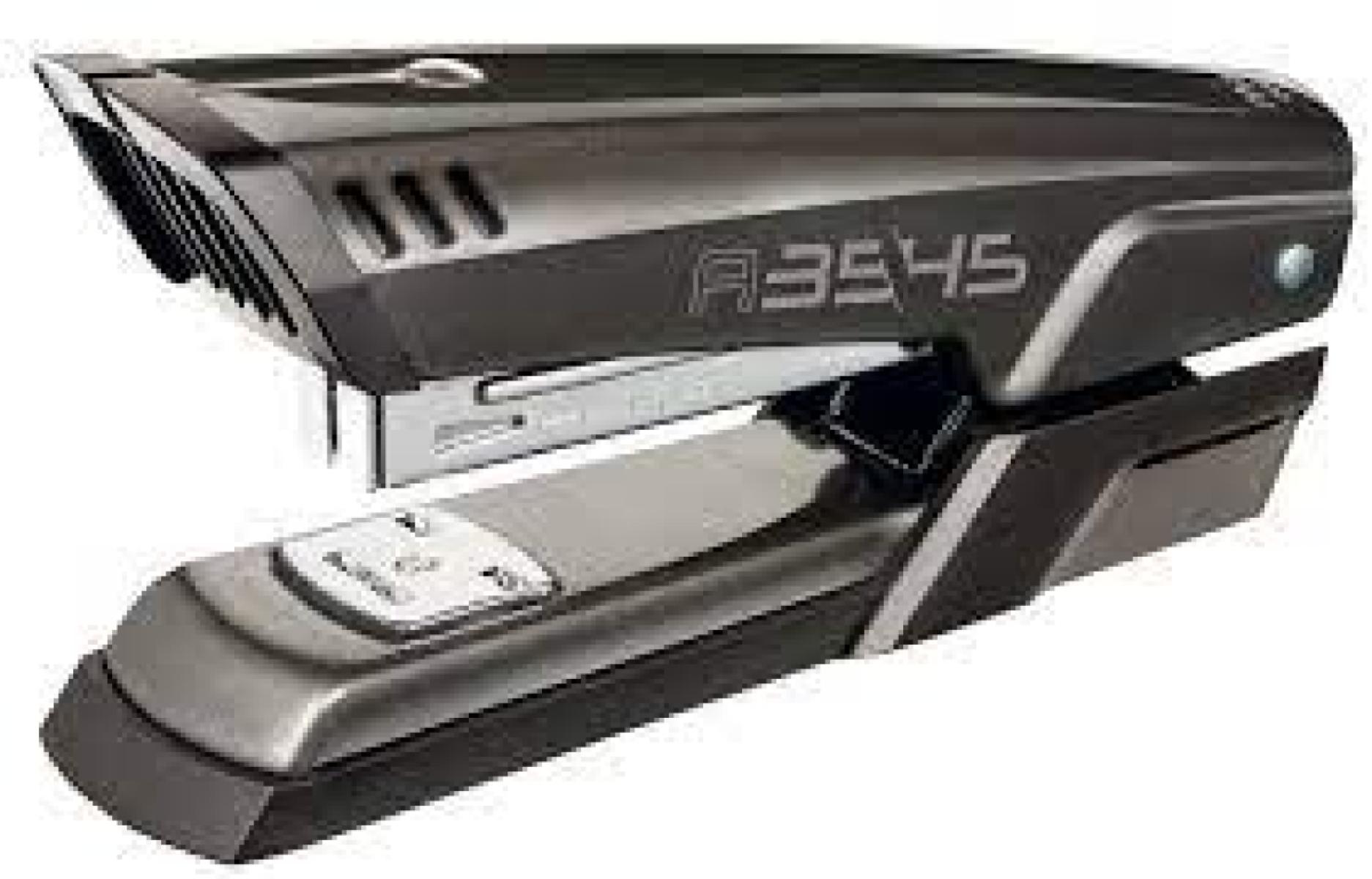 Stapler Advanced HS 24-26/6 - Taupe