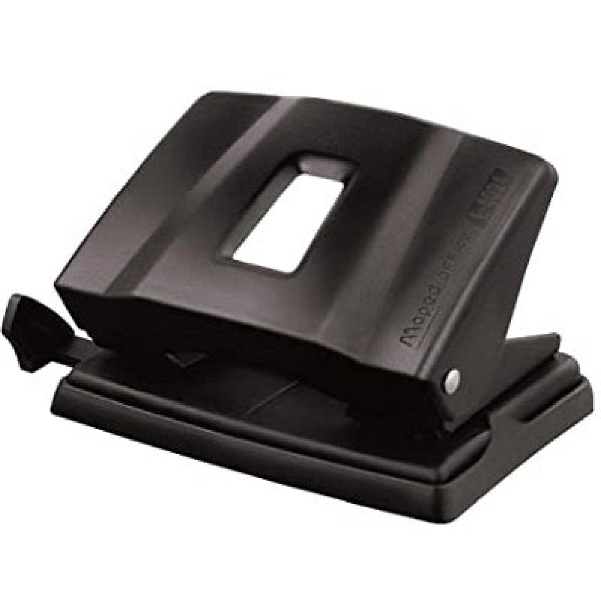 Punch Essentials 20/25 Sheets 2 Hole