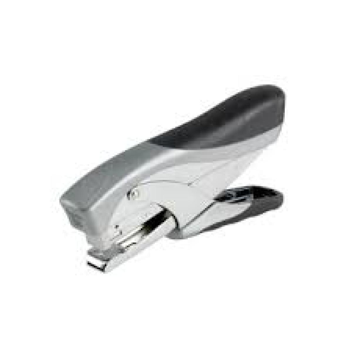 Easy Touch 20 Quarter Stapler - White