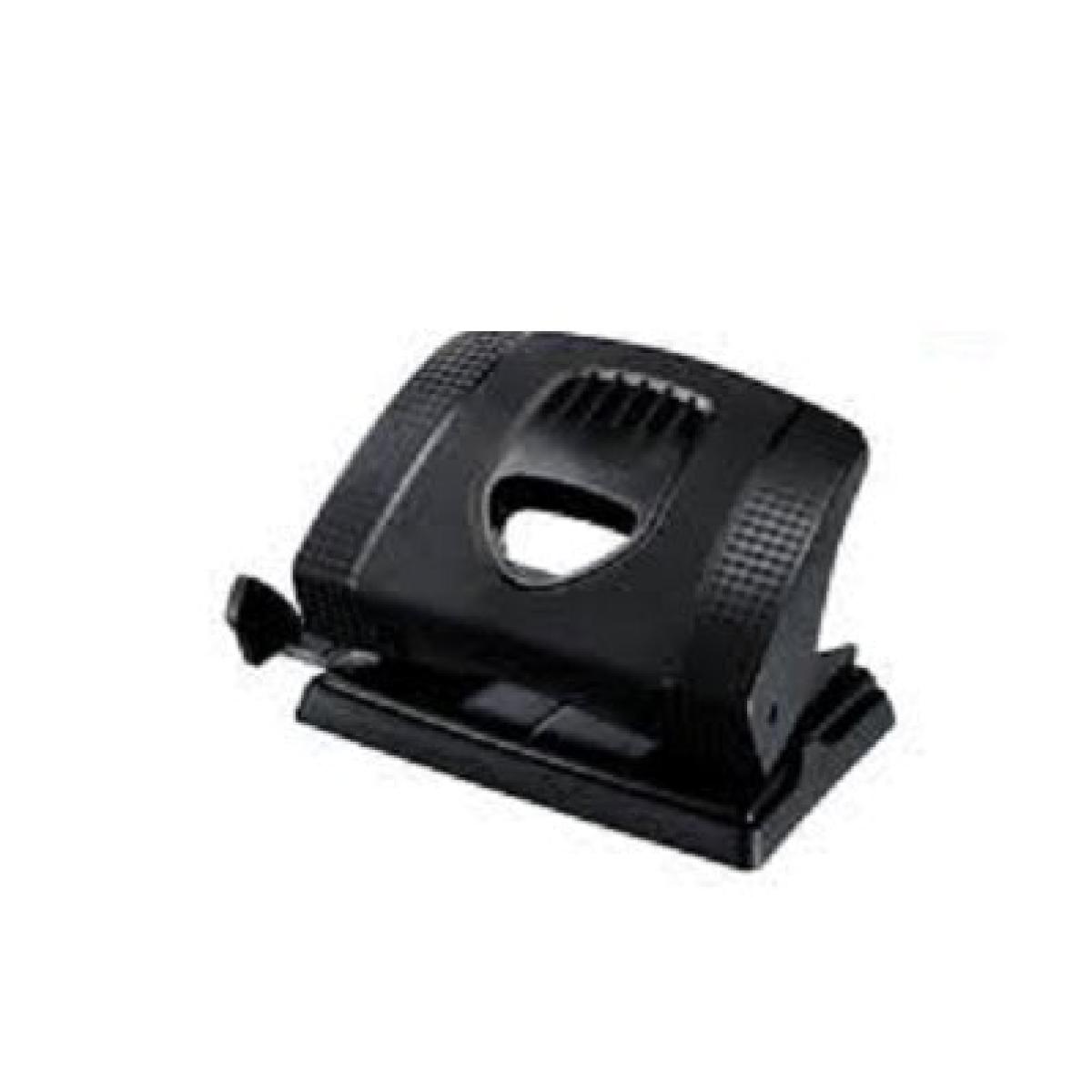 Punch Essentials Metal 10 Sheets 4 Hole