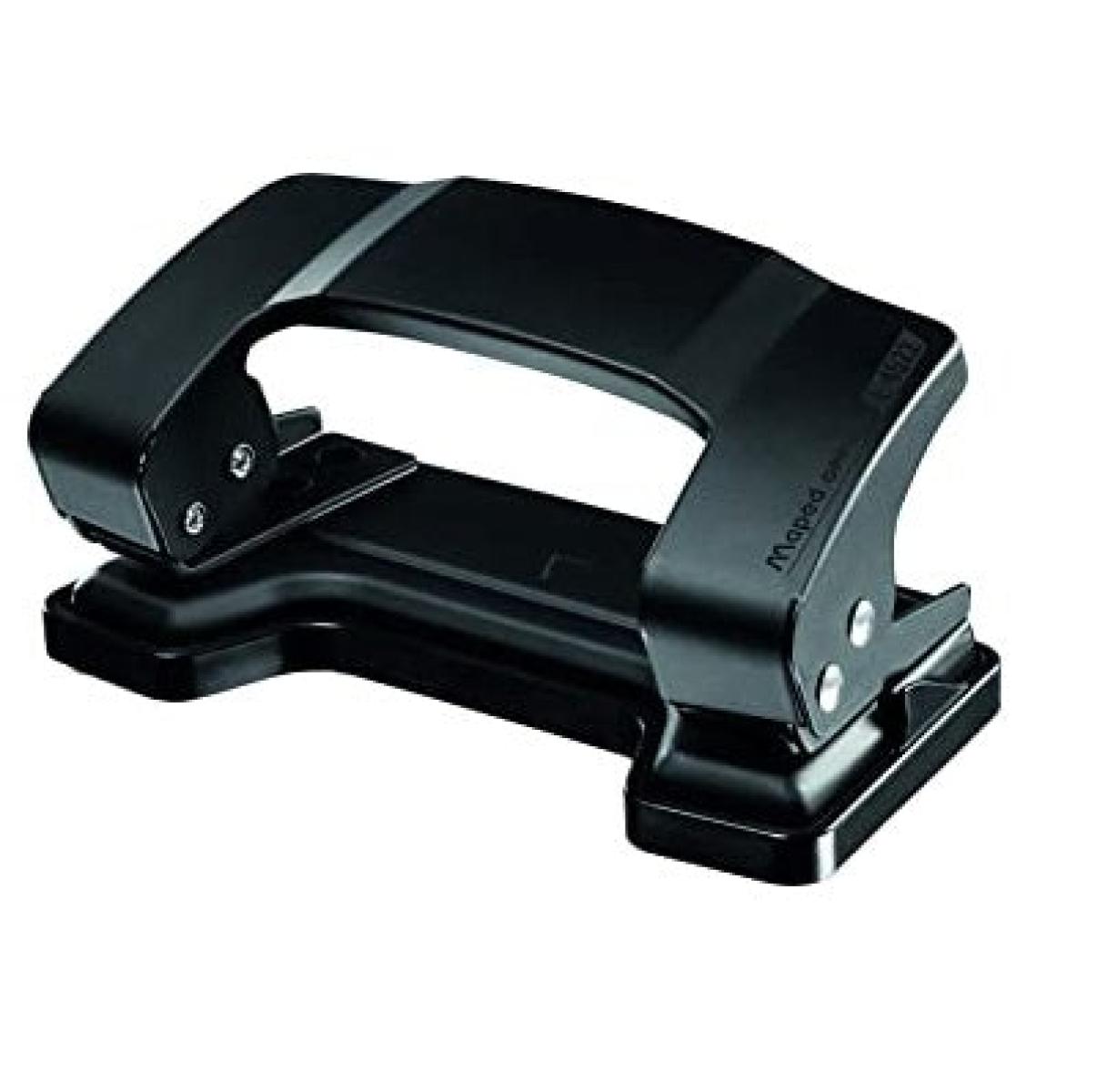 Punch Essentials Metal 6/8 Sheets 2 Hole