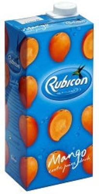 Rubicon Mango