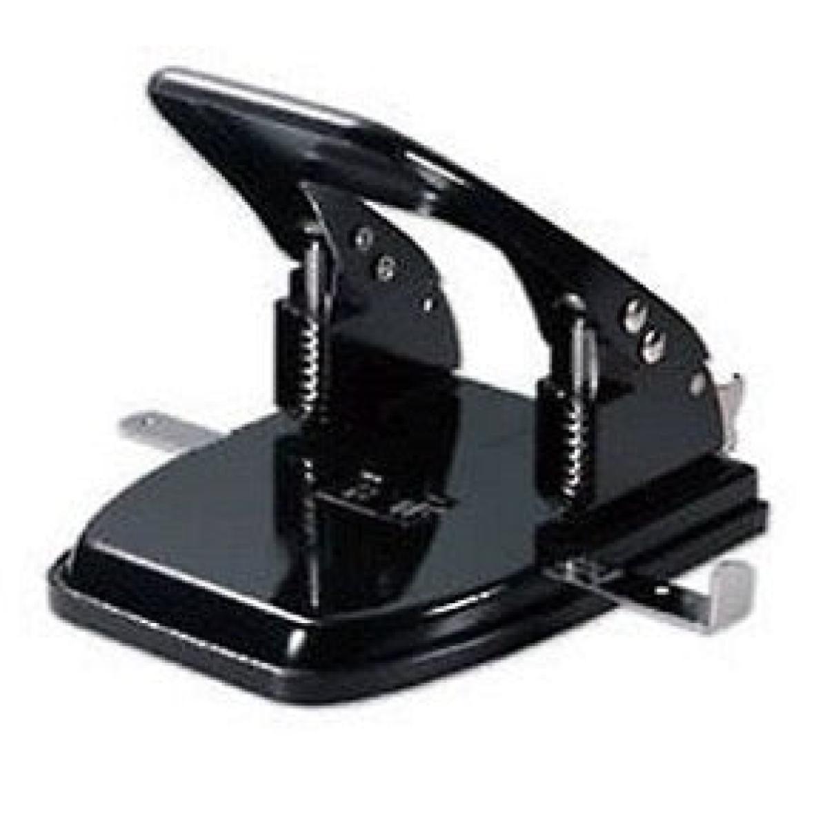2-Hole Heavy Duty Punch