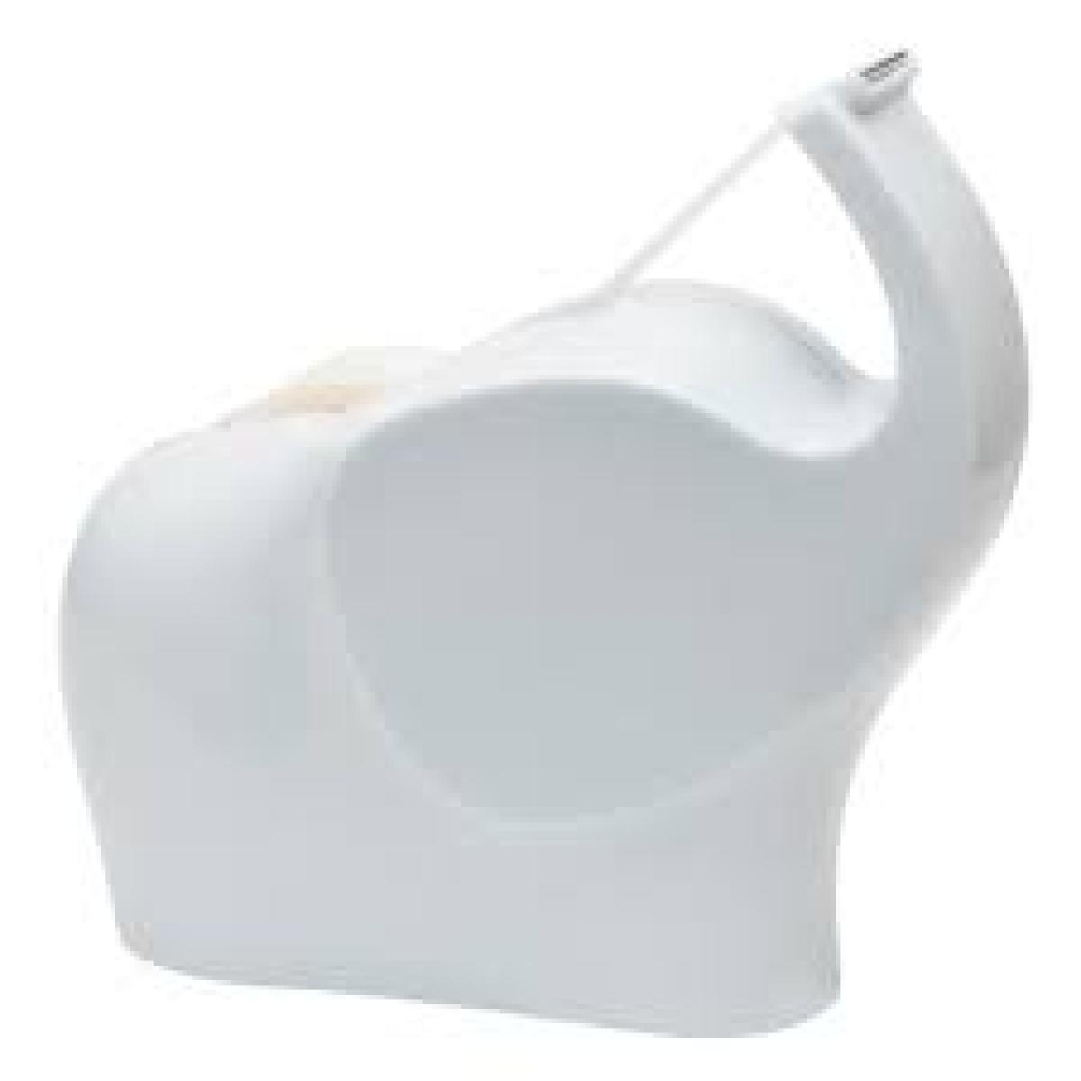 Tape Dispenser M-01 - Grey