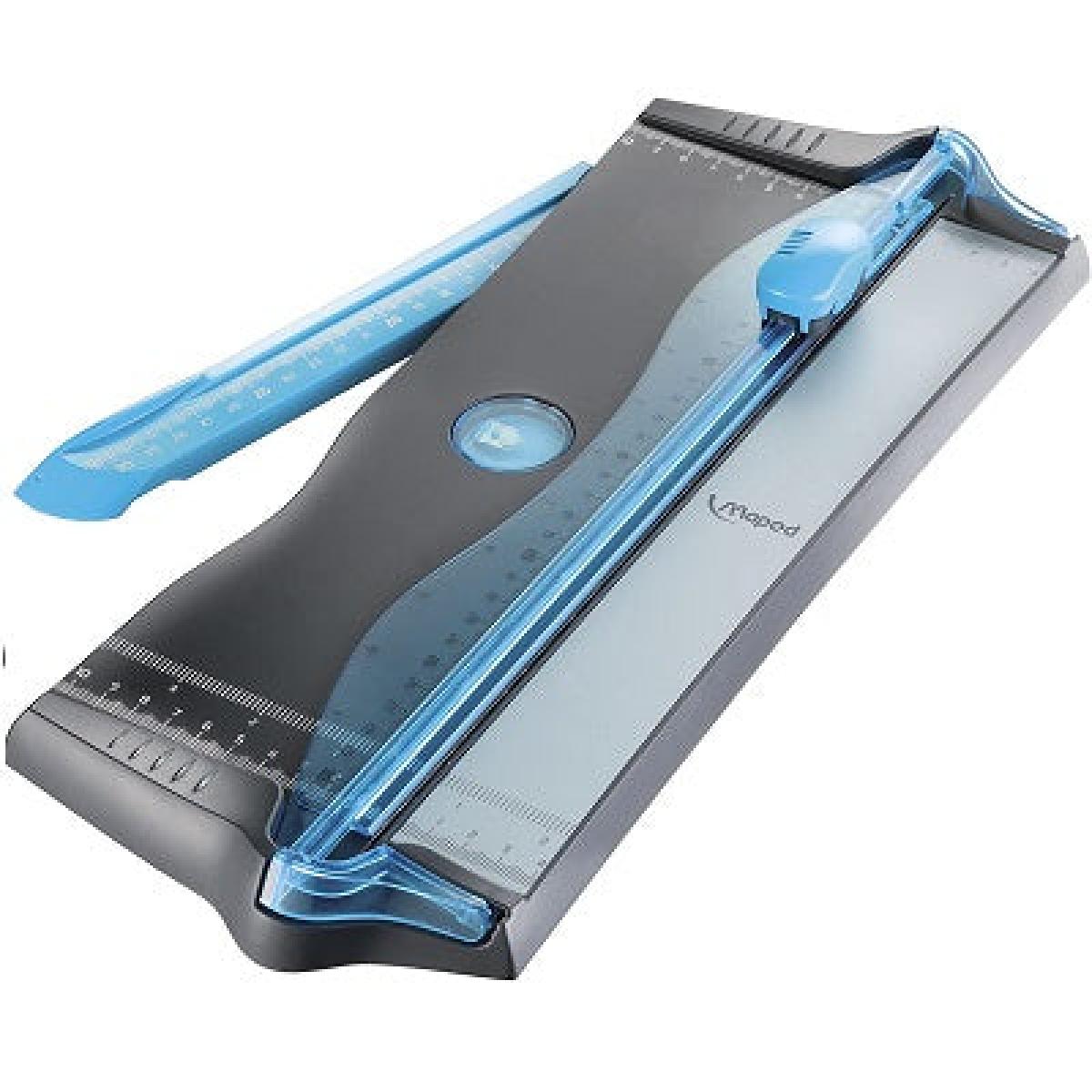 Paper Trimmer Precise Cut