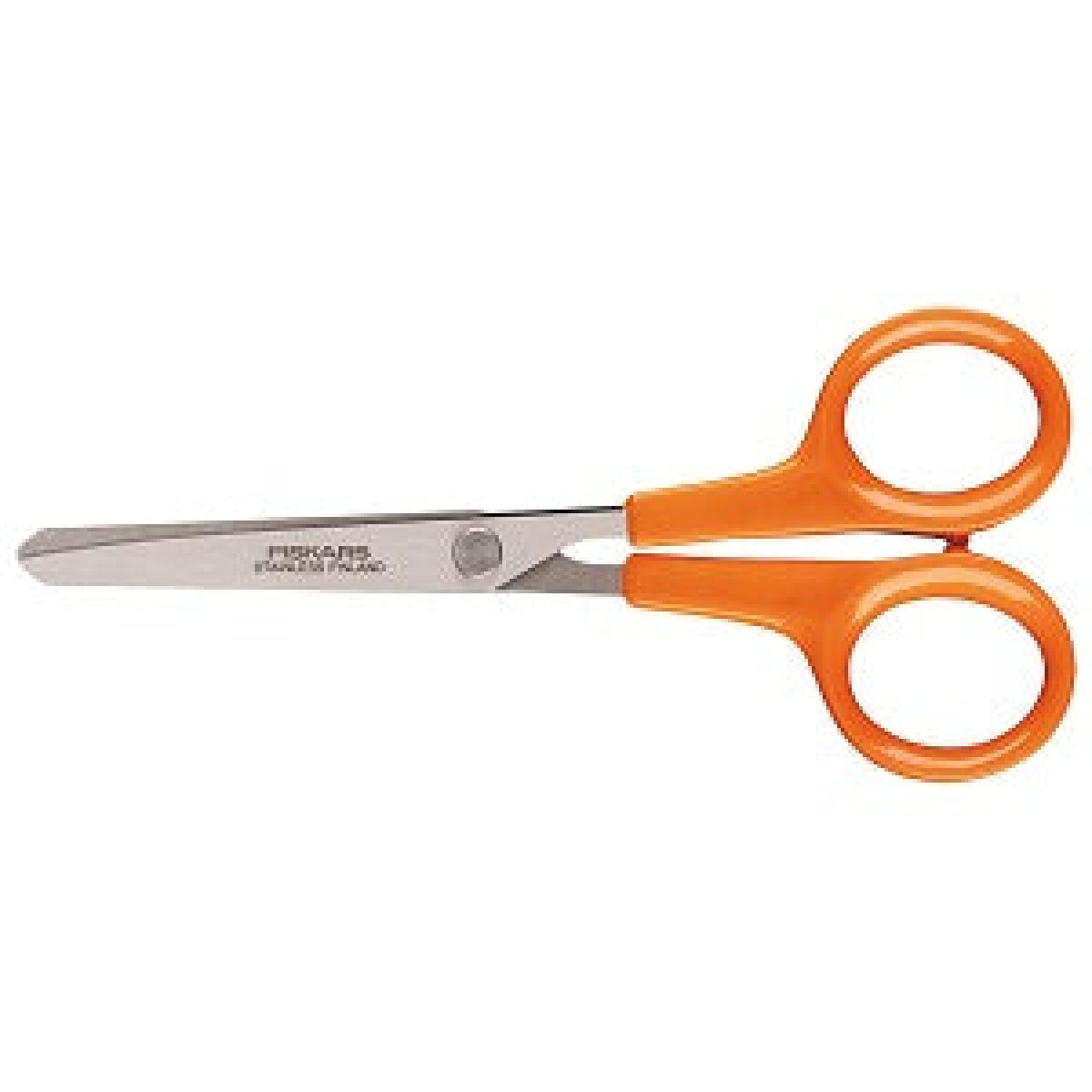 Scissors - Medium