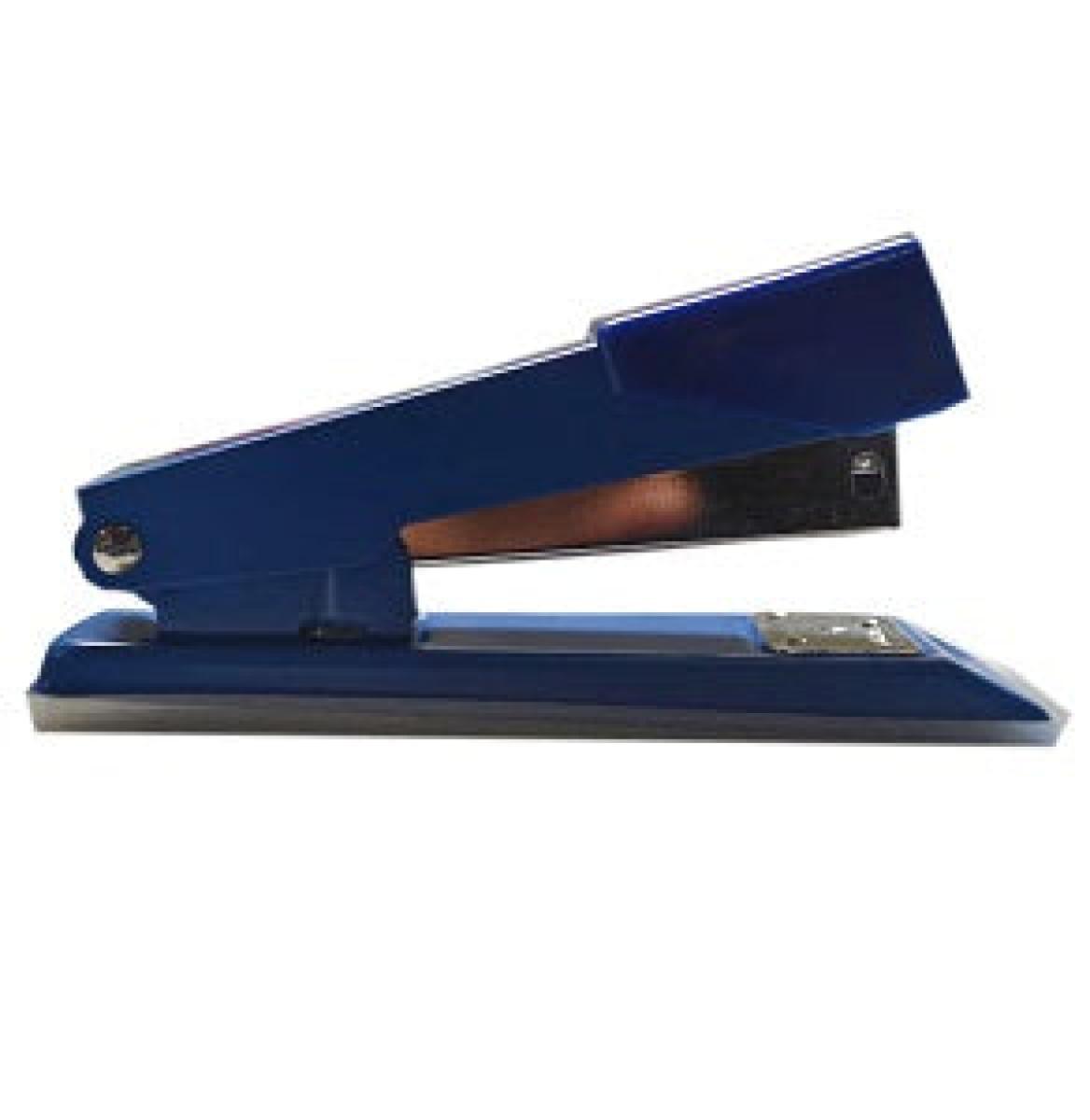 Stapler