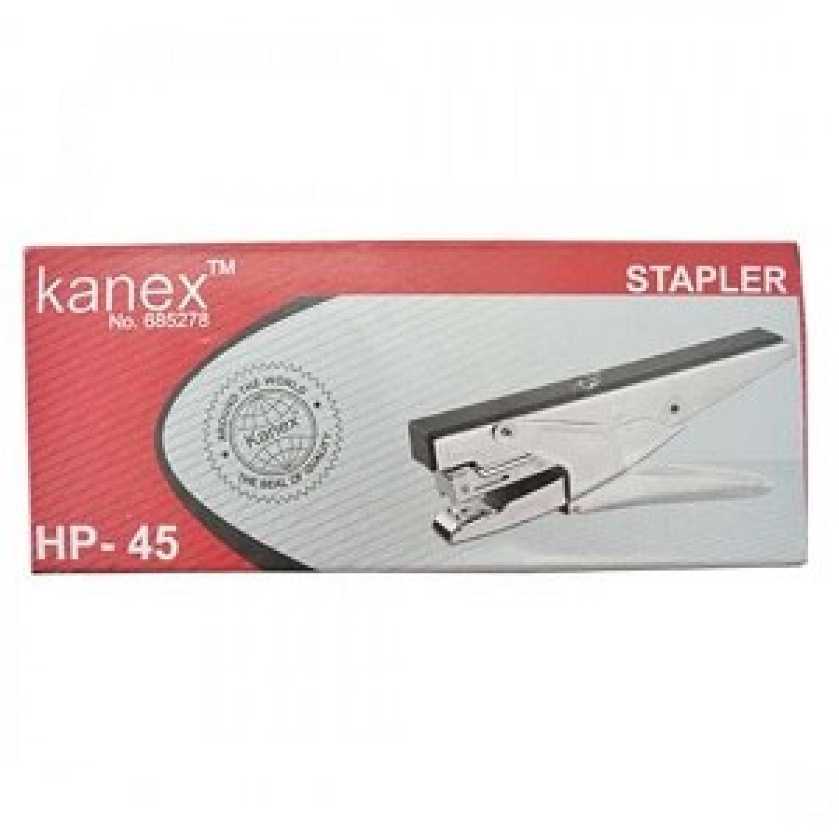 Stapler HP-45