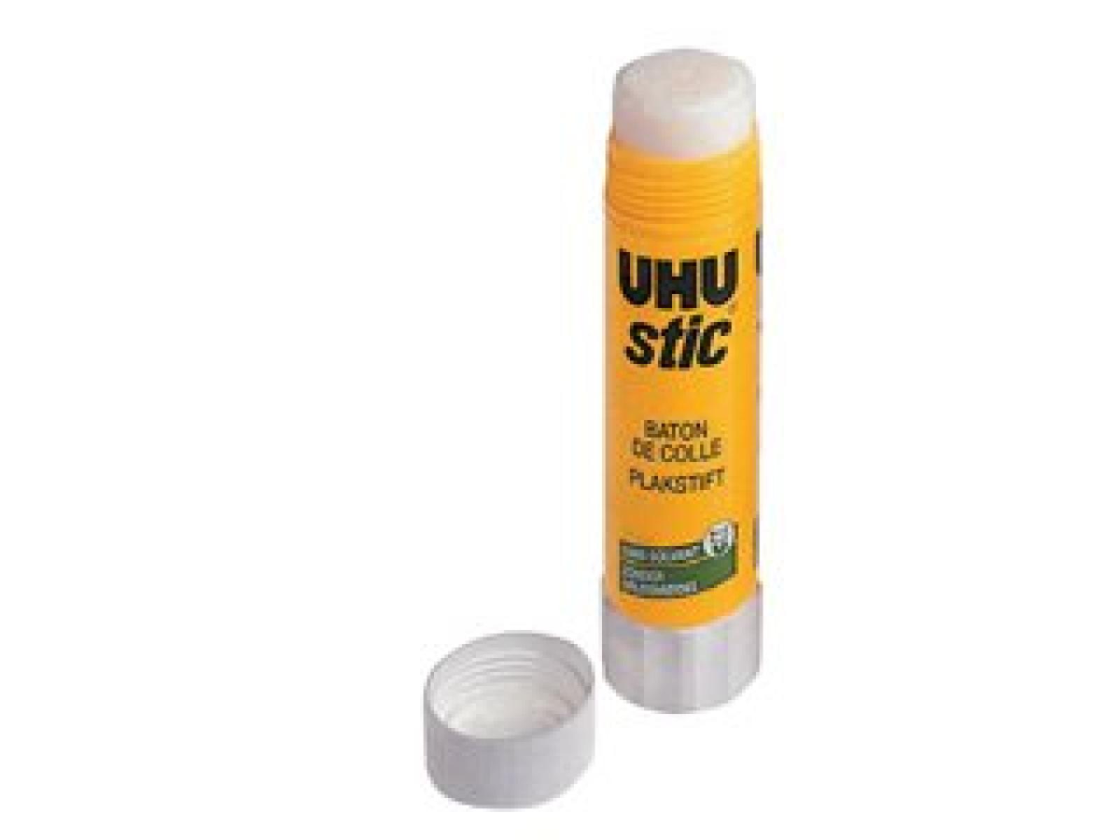 Glue Stick