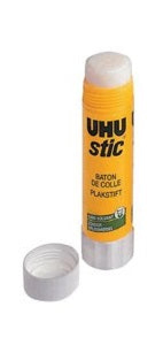 Glue Stick