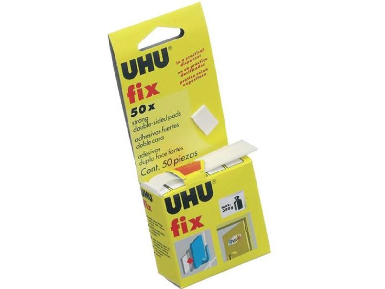 Fix UHU 044388-E