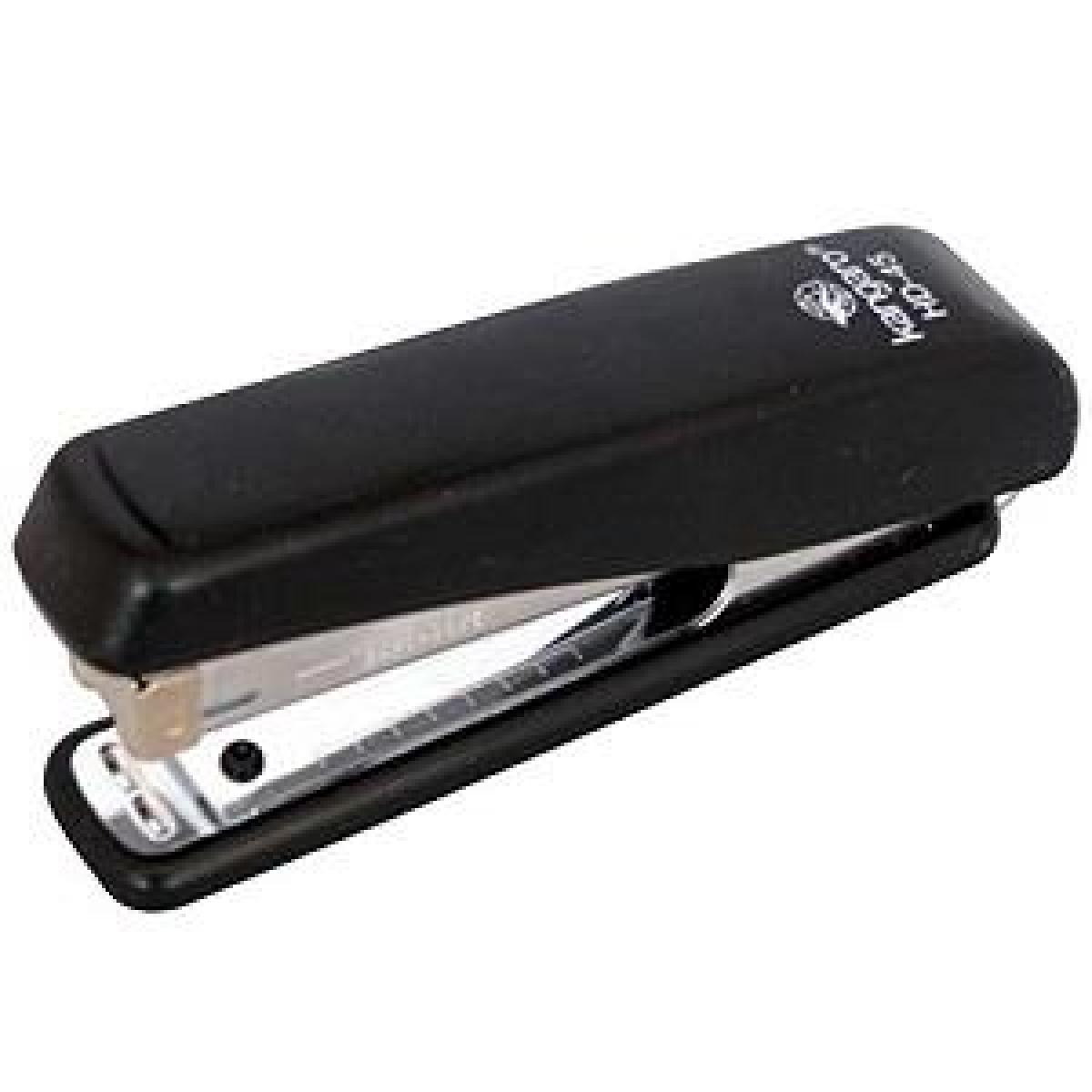 Stapler HD-45