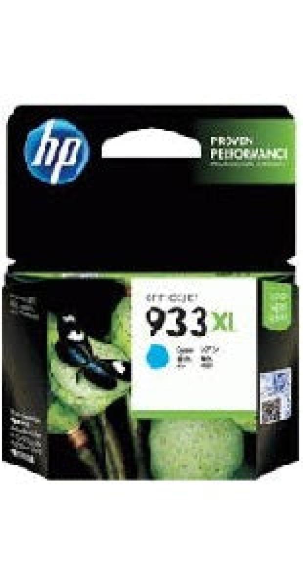 933XL Cyan