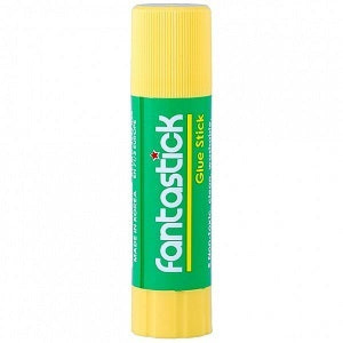 Glue Stick