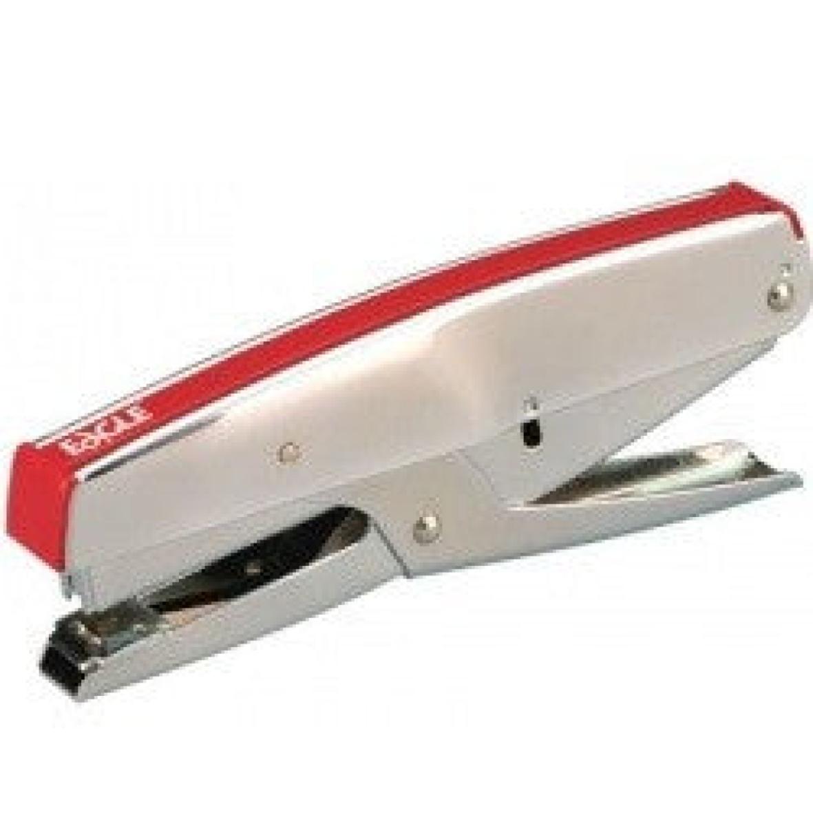 Piler Stapler Eterna