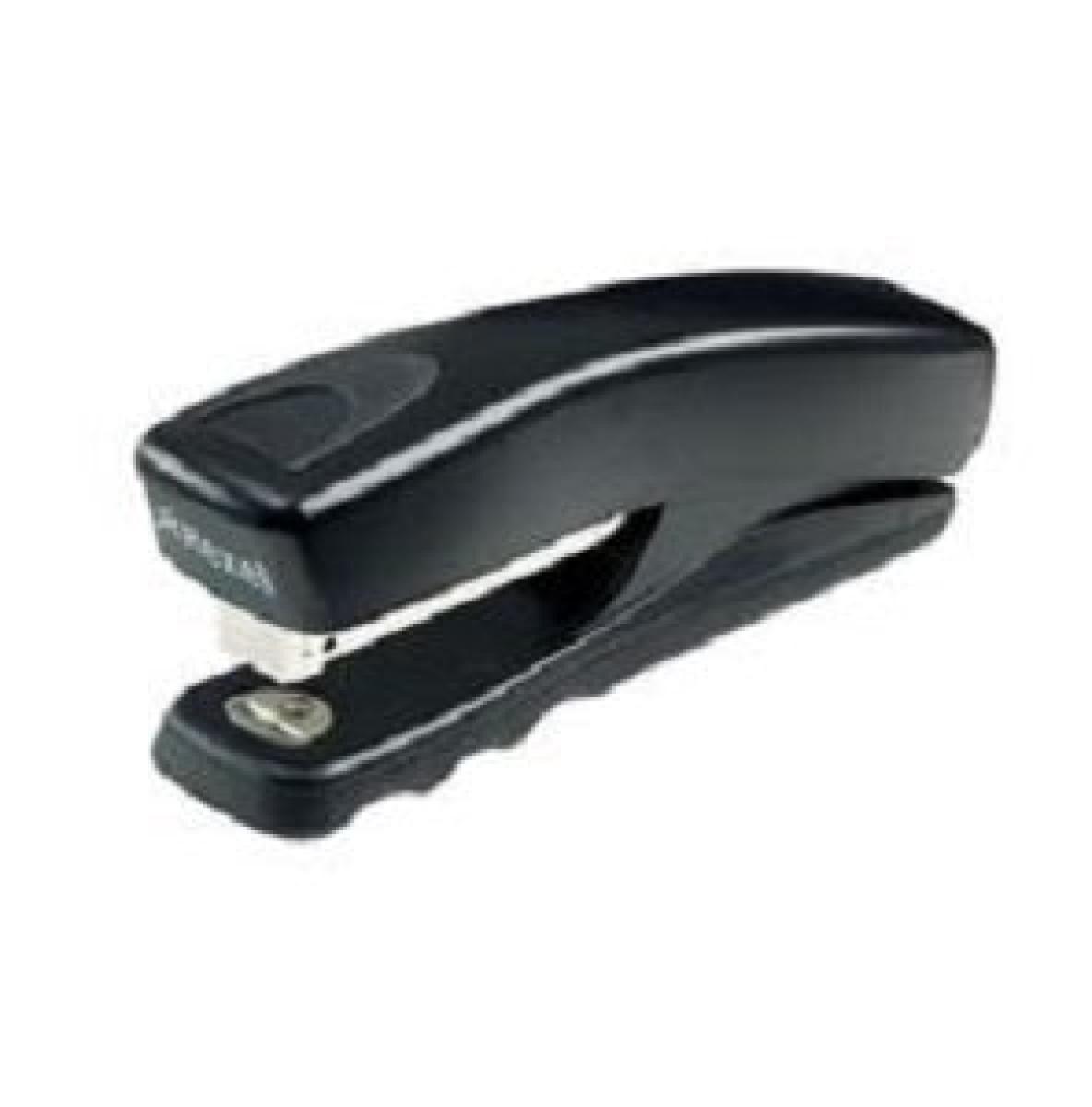 Stapler Sirius - Black