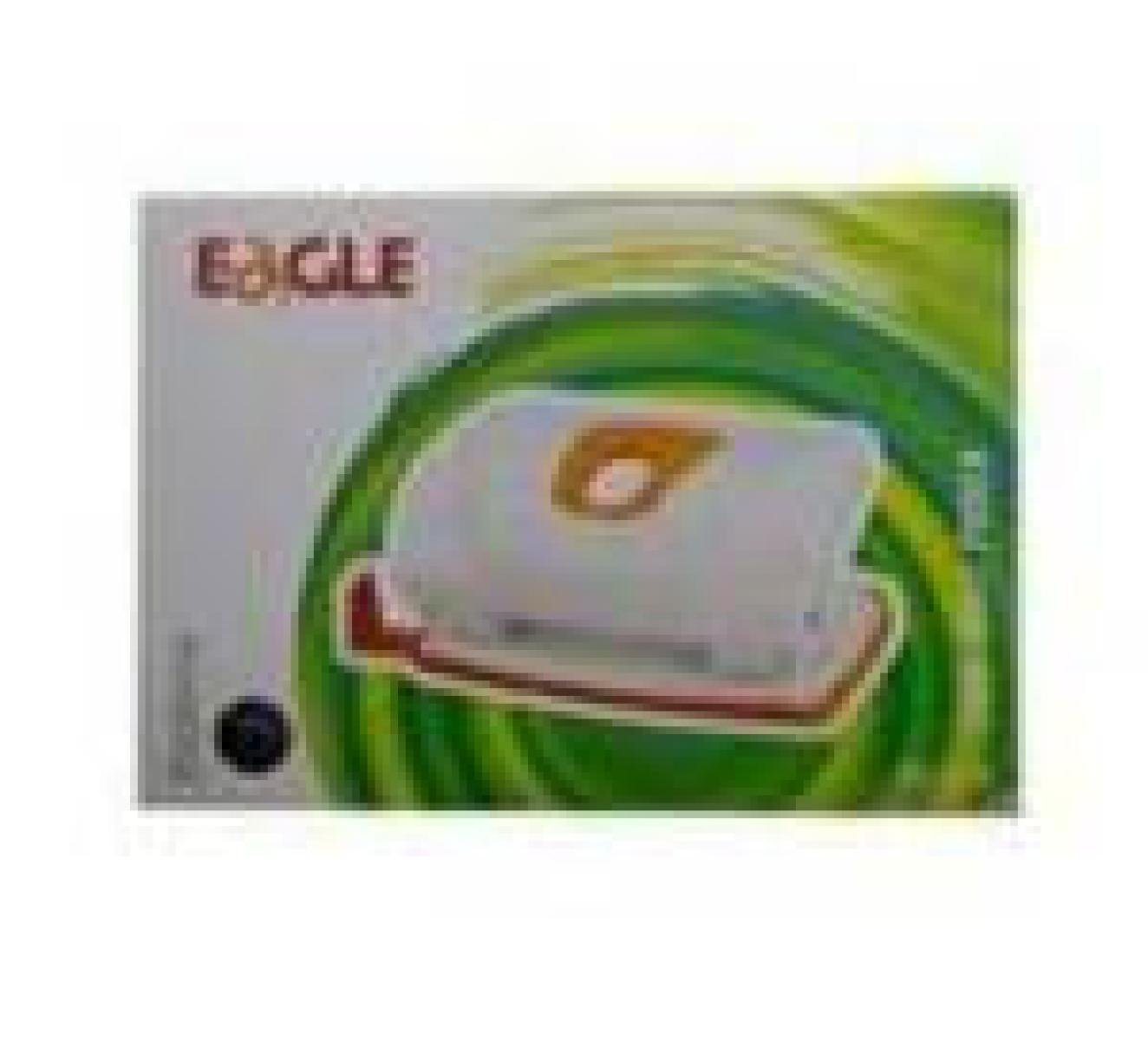 Moderna Two-Hole Punch