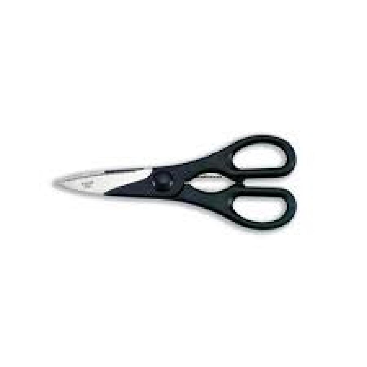 General Purpose Scissor