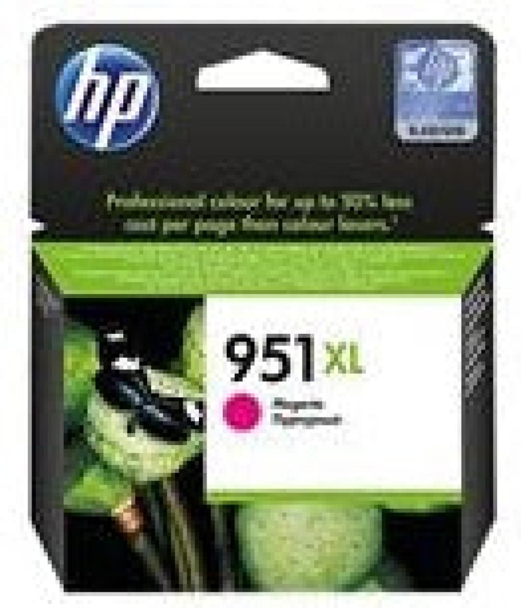 951XL Magenta