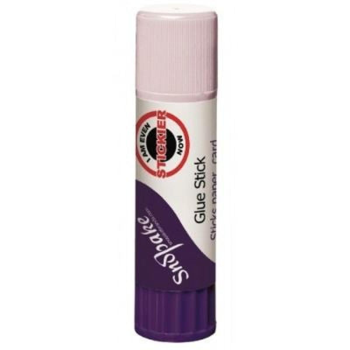 Glue Stick 10 g 15798