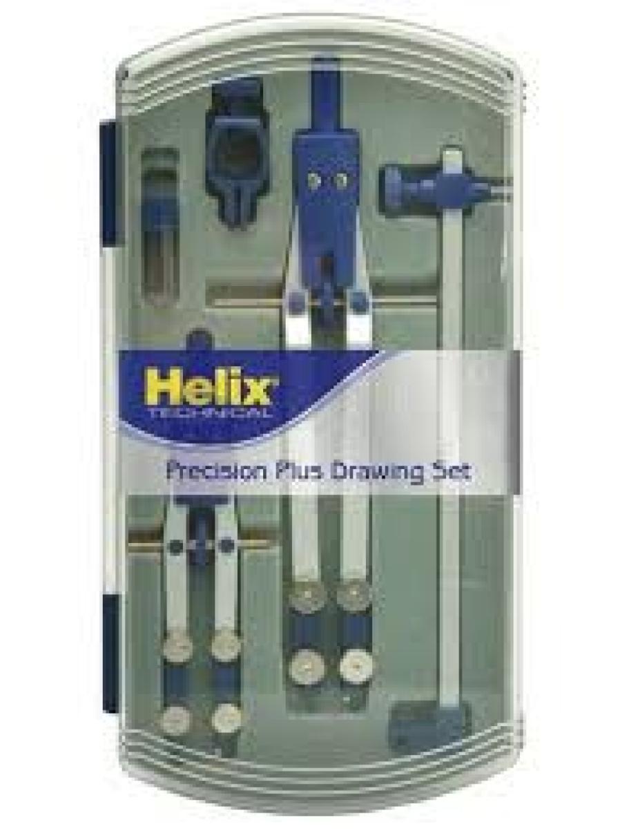 Oxford Small Neon Markers