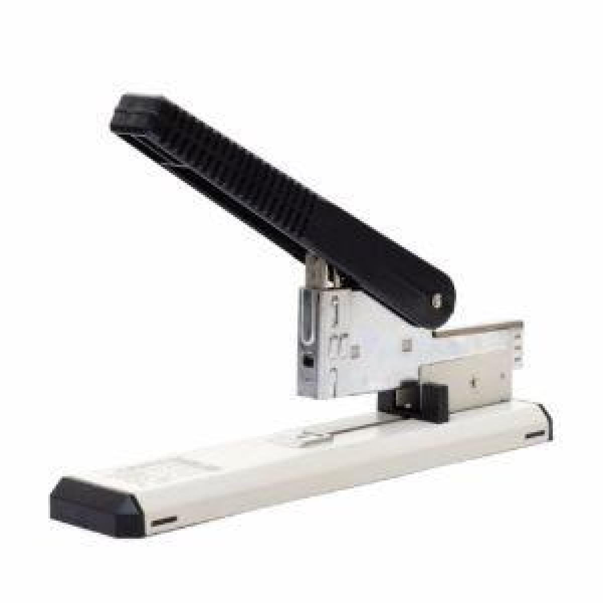 Stapler Industrial HD-1217