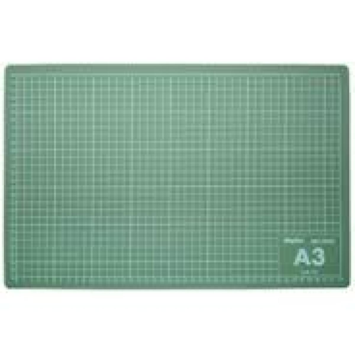 A3 Doubled Sided Cutting Mat