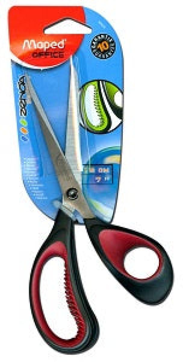 Zenoa Sensitive Scissors