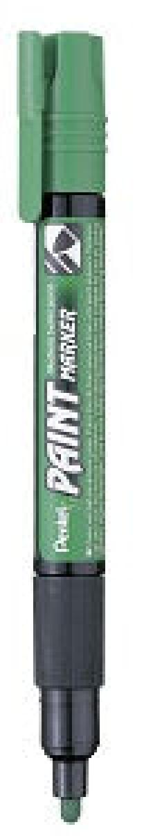 Paint Marker Graphelt Drafting