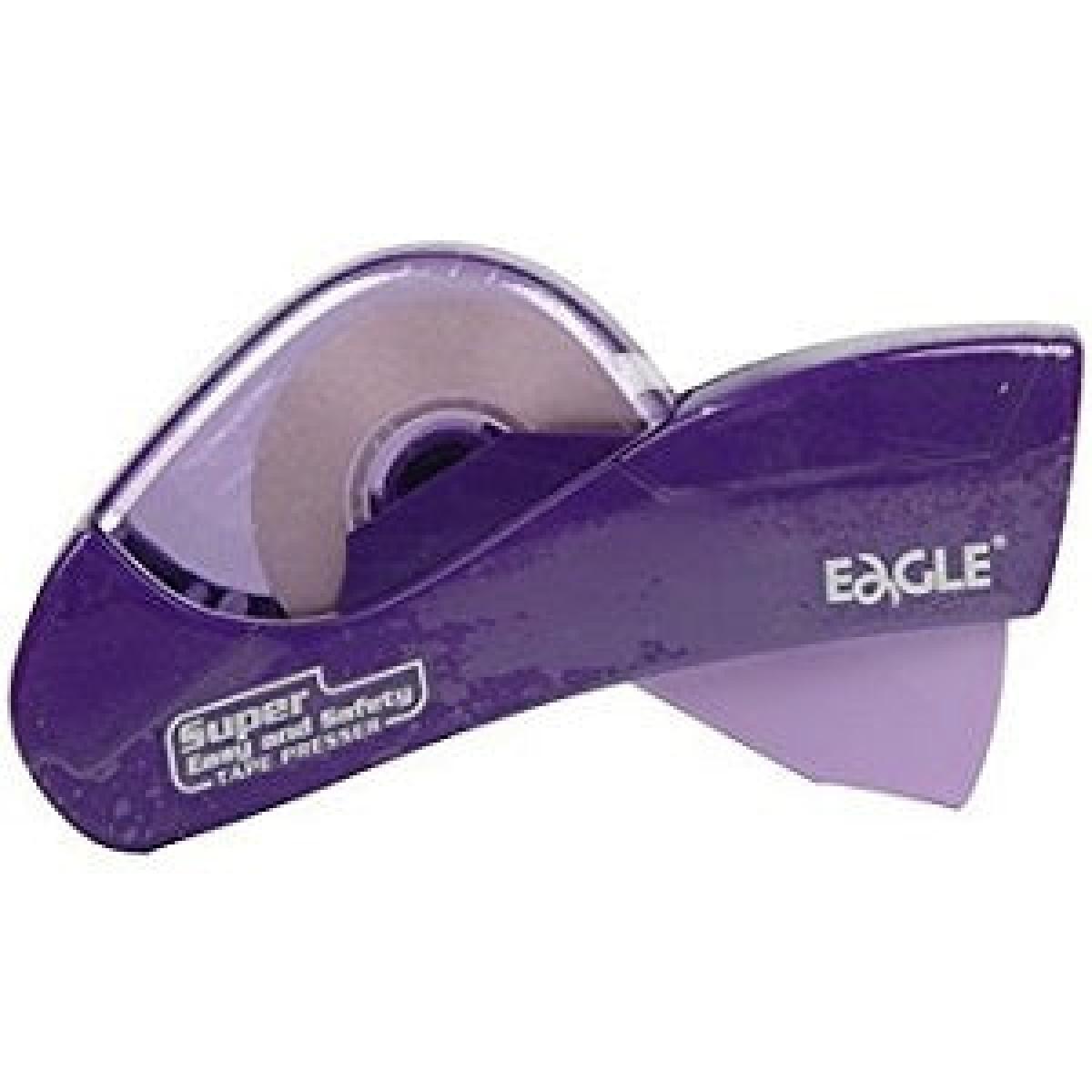 Handheld Tape Dispenser 0.05-0.07 mm