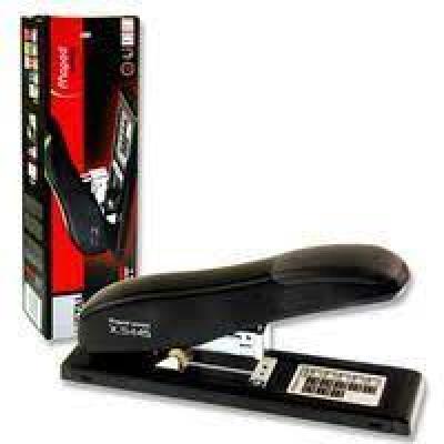 Stapler HD90