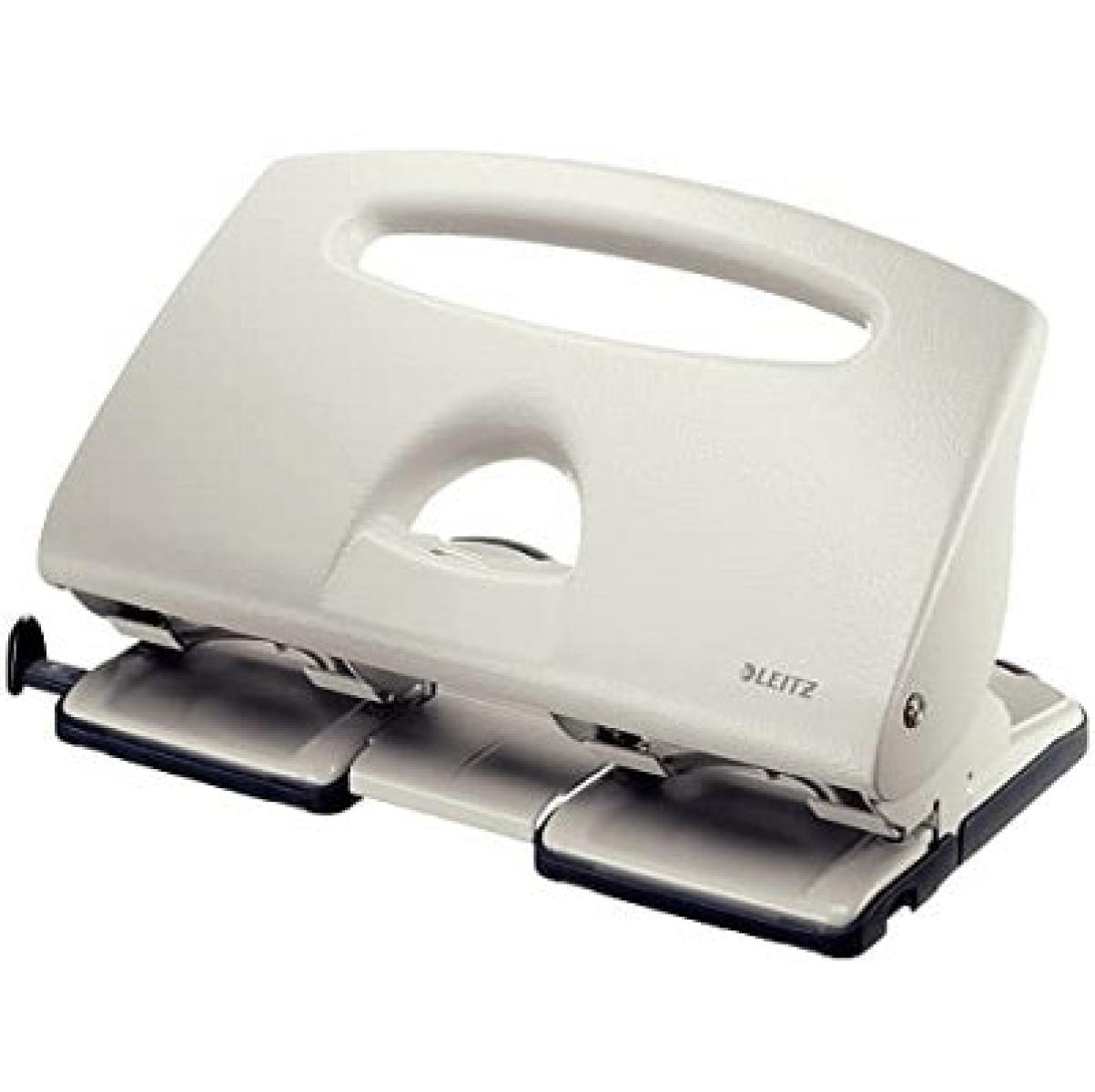 4 Hole Punch