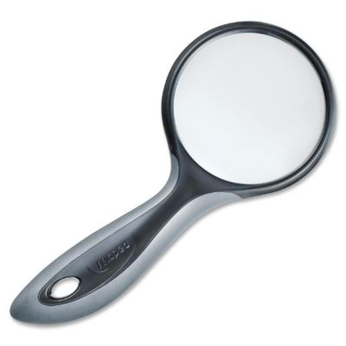 Magnifier