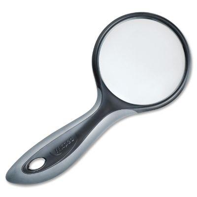 Magnifier