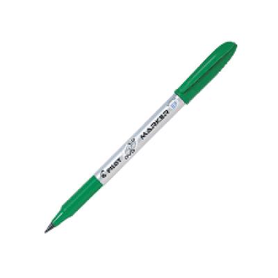 CD Marker - Green