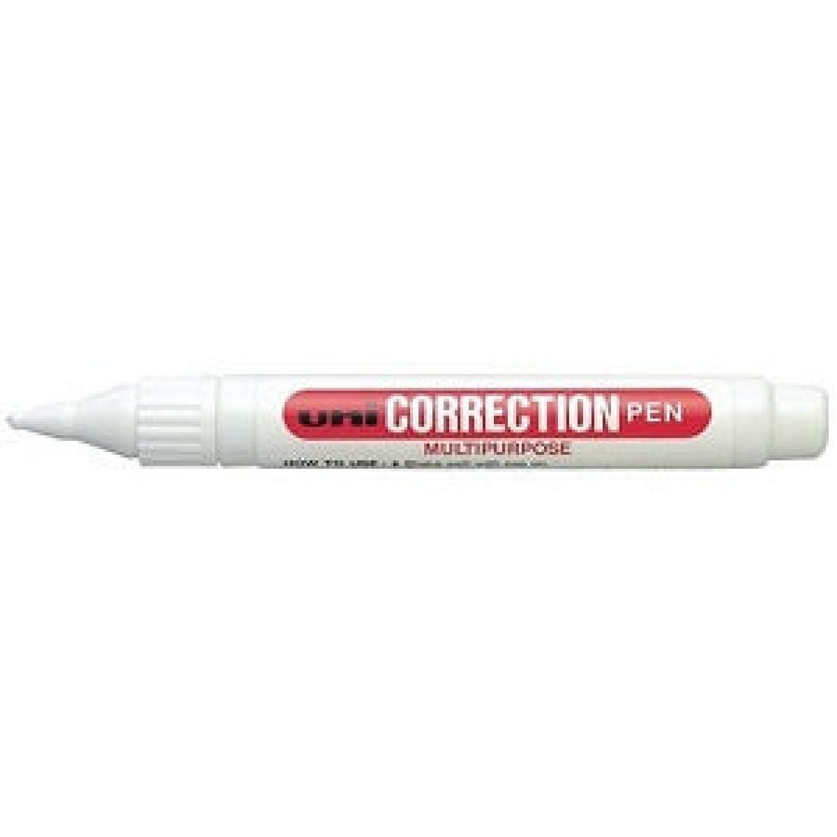 Correction Pen