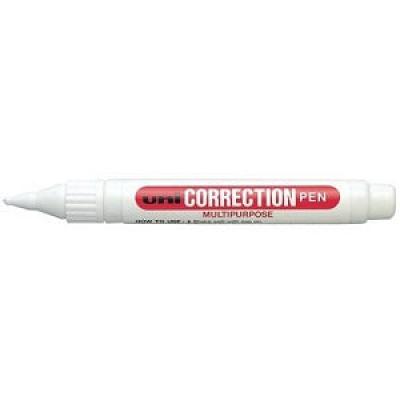 Correction Pen