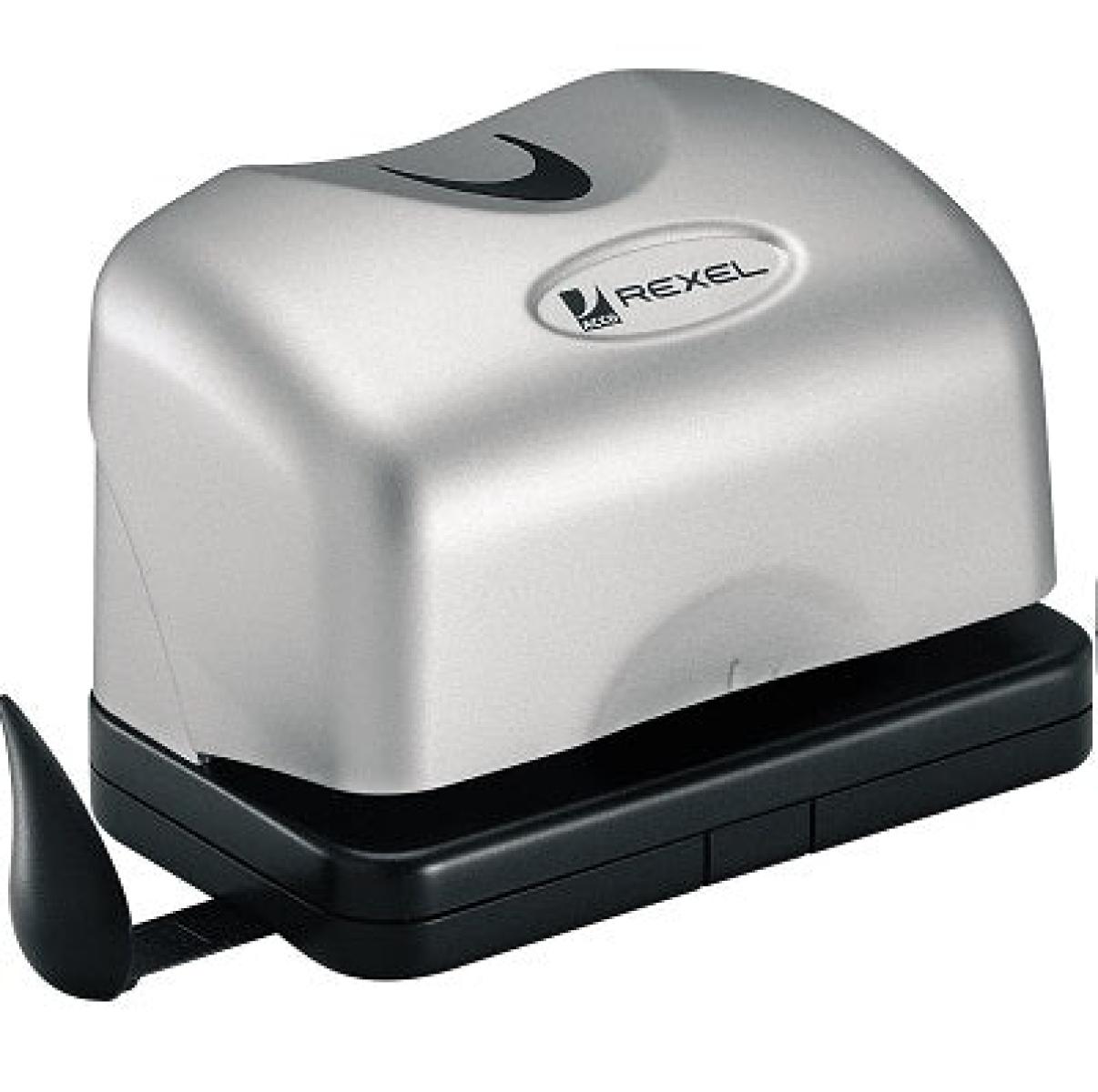 EP212 Electric Punch