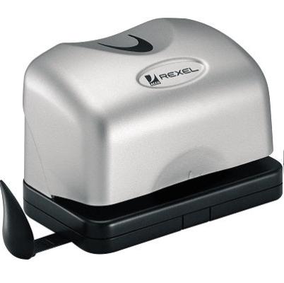 EP212 Electric Punch