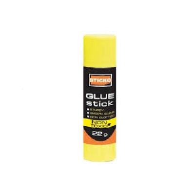 Sticko Glue