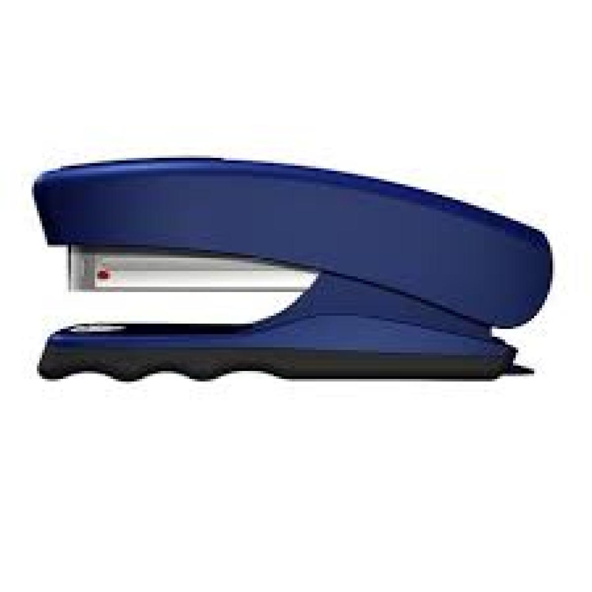 Sirius Stapler - Blue