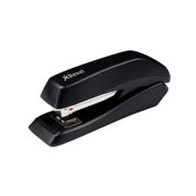 Ecodesk Gemini Stapler