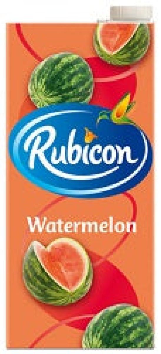 Rubicon Watermelon