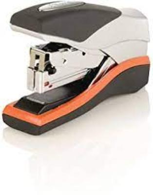 Optima 4 Compact Stapler