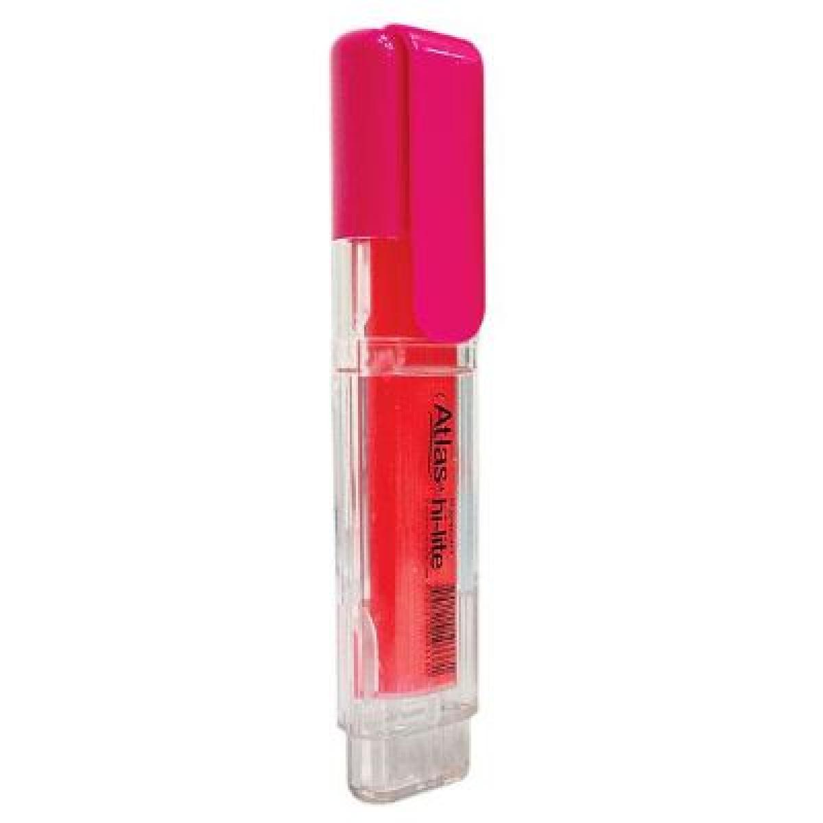 Marka Highlighter - Pink