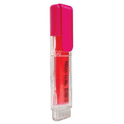 Marka Highlighter - Pink