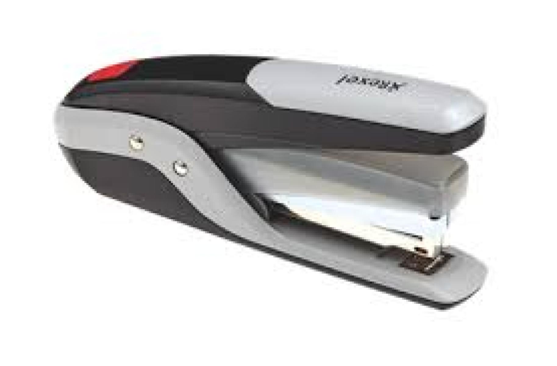Powerease Stapler - Metal