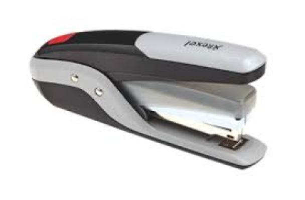 Powerease Stapler - Metal