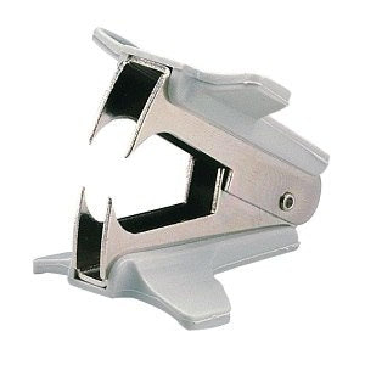 Staple Extractor Assorted