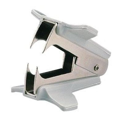 Staple Extractor Assorted